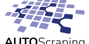 AUTOScraping