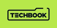 TECHBOOK