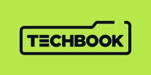 TECHBOOK