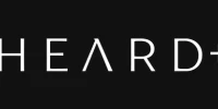 Heard & Associates LLC