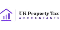 UK Propert Tax Accountants