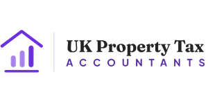 UK Propert Tax Accountants