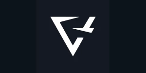 LINK-V