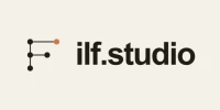 ilf.studio