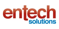 Entech Solutions