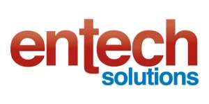Entech Solutions