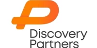 Discovery Partners SAS