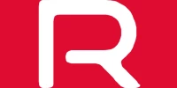 Web R Solution