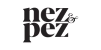 nez&pez