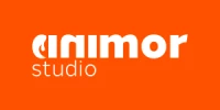 Animor Studio
