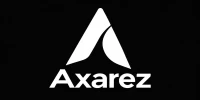 Axarez