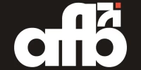 AFB Digital Solutions
