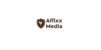 AFFIXXMEDIA
