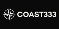 Coast333