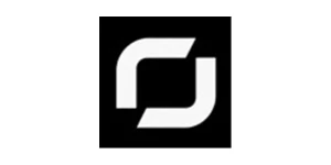 Opzami Agency
