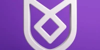 Unix Designs