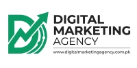 Digital Marketing Agency Karachi