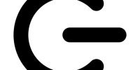 Glyphware