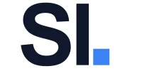 Shahzad Ishaq - Web Developer