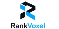 RankVoxel