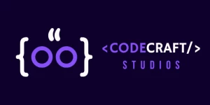 CODECRAFT STUDIOS LLC