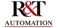 R&T Automation