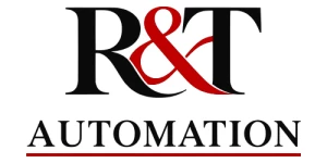 R&T Automation