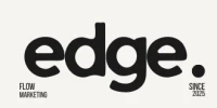 EdgeFlow Marketing