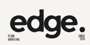 EdgeFlow Marketing