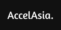 AccelAsia