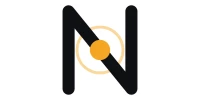 NACTORE TECHNOLOGIES LLP