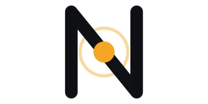 NACTORE TECHNOLOGIES LLP