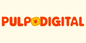 Pulp Digital