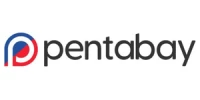 Pentabay Softwares