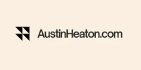Austin Heaton