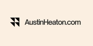Austin Heaton