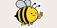 The Buzz People