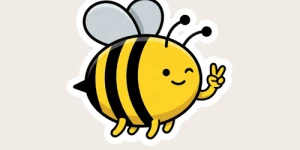 The Buzz People