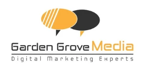Garden Grove Media