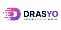 Drasyo