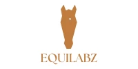 Equilabz