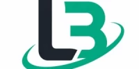 Link Build Forge