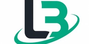 Link Build Forge