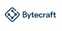 Bytecraft