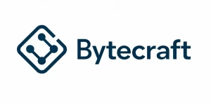 Bytecraft