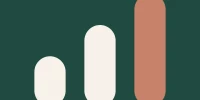 MedSpa Scalers