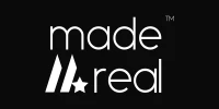 MadeReal
