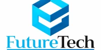 FutureTech Digital Marketing Agency