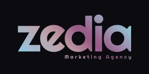 Zedia