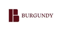 BURGUNDY STUDIO LLP